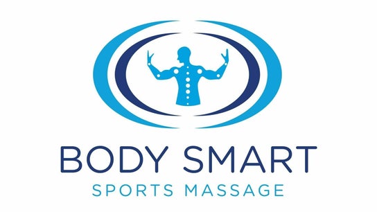 Bodysmart sports massage