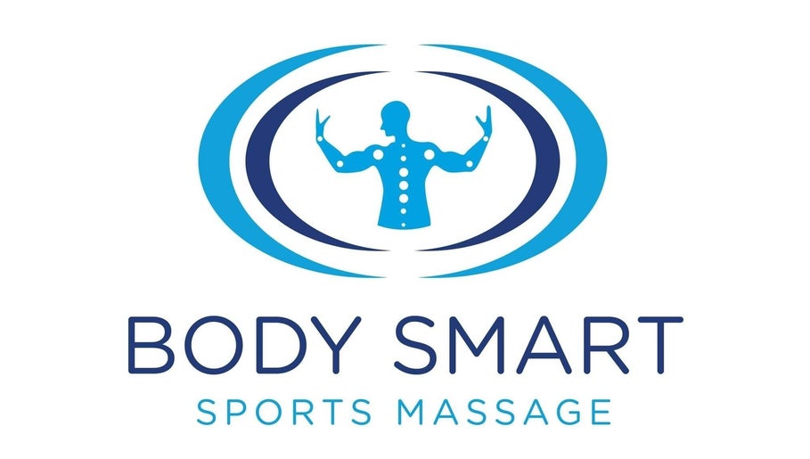 Bodysmart sports massage – obraz 1