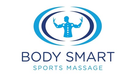 Bodysmart sports massage