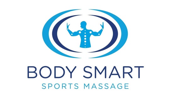 Bodysmart sports massage