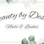 Beauty by Design