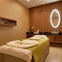 The ZUU Ladies Massage Spa Lounge