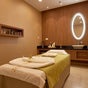 The ZUU Ladies Massage Spa Lounge trên Fresha − The Heritage Hotel, Autograph Collection, Dubai (Downtown Dubai)