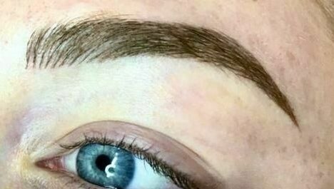 Microblading & Permanent Makeup Ancaster صورة 1