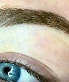 Microblading & Permanent Makeup Ancaster صورة 2