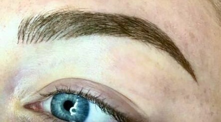 Microblading & Permanent Makeup Ancaster