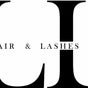Lei-Lo Lashes & Hair