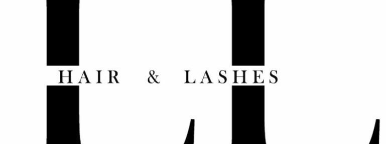 Lei-Lo Lashes & Hair image 1