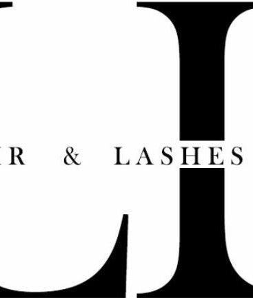 Lei-Lo Lashes and Hair – obraz 2