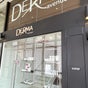 Derma Avenue - Concorde Shopping Mall, 100 Orchard Road, #02-34, Orchard, Singapore