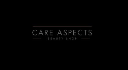 Care Aspects Beauty Shop, bilde 3