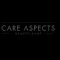 Care Aspects Beauty Shop