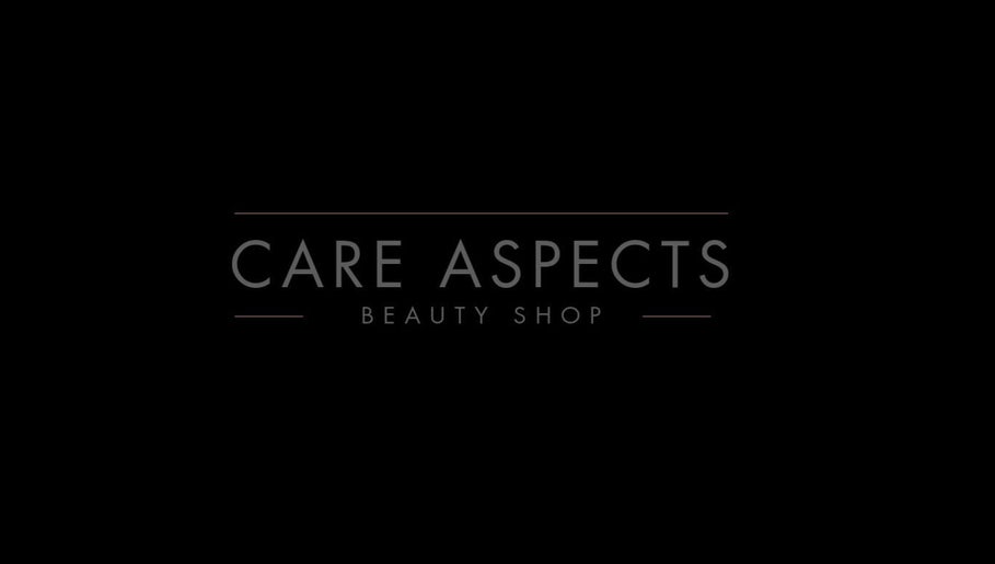 Care Aspects Beauty Shop, bilde 1