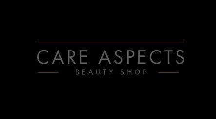 Care Aspects Beauty Shop image 2