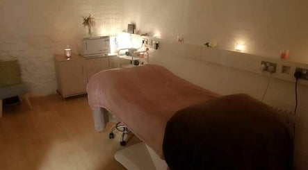 Relax and Revive Therapies billede 3