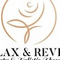 Relax & Revive Therapies