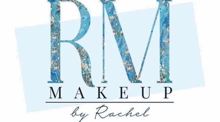 Makeup By Rachel