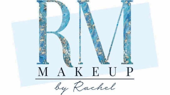 Makeup By Rachel