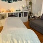 Amanda Turrini | Therapeutic Massage