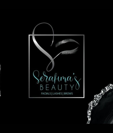 Serafima's Beauty image 2