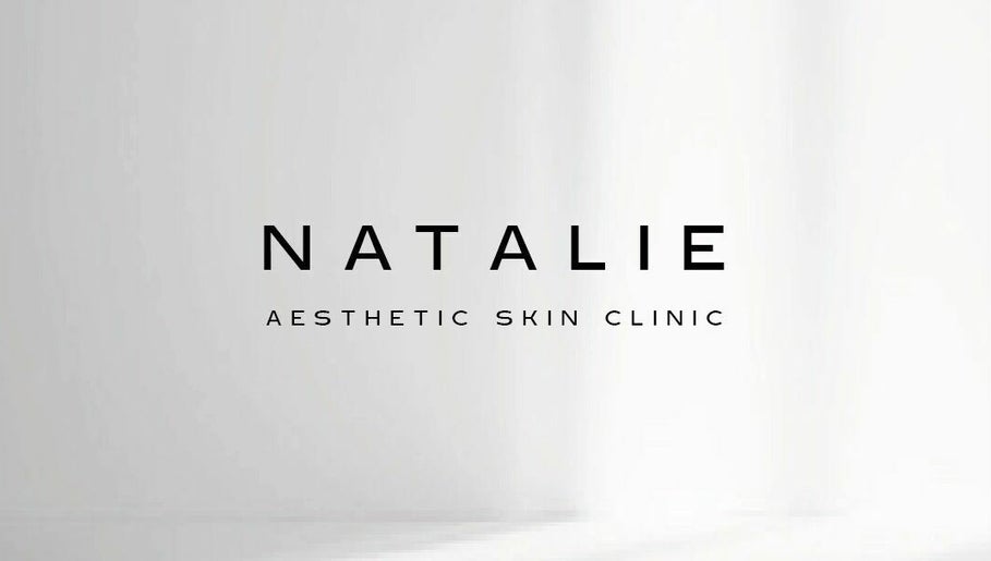 Natalie Aesthetic Skin Clinic billede 1