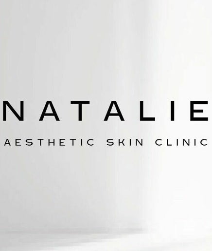 Natalie Aesthetic Skin Clinic imagem 2