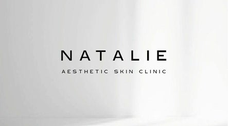 Natalie Aesthetic Skin Clinic