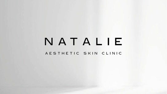 Natalie Aesthetic Skin Clinic