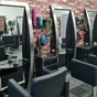 Capilli Hair Lounge - UK, 20 Queensway, Gainsborough, England