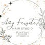 Amy Fewster Hair Studio - 26 Lord Street, Gainsborough, England