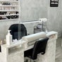 RT Nail Studio - 58, RT Nail Studio, Triq Kananea, Ħ'Attard