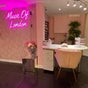 Muse E2 - 1 Emma Street, Unit 51, London, England