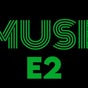 Muse E2 on Fresha - UK, 1 Emma Street, Unit 51, London, England