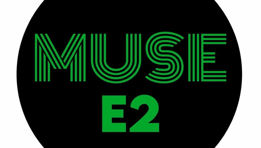 Muse E2 зображення 1