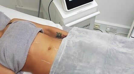 Εικόνα Sigma Skin Clinic 3