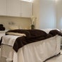 Sigma Skin Clinic - 82A Baker Street, Marylebone, London, England