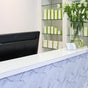 Luxe Skin Studio