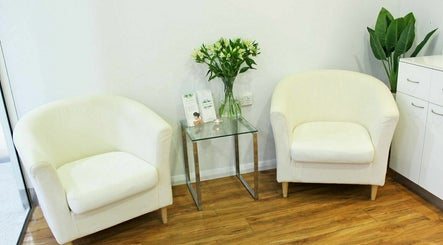 Luxe Skin Studio image 2