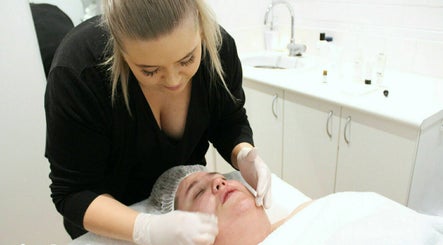 Luxe Skin Studio image 3