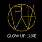 Glow Up Luxe