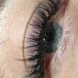 Lashed by Ashleigh - Attlee Road, Walsall, England