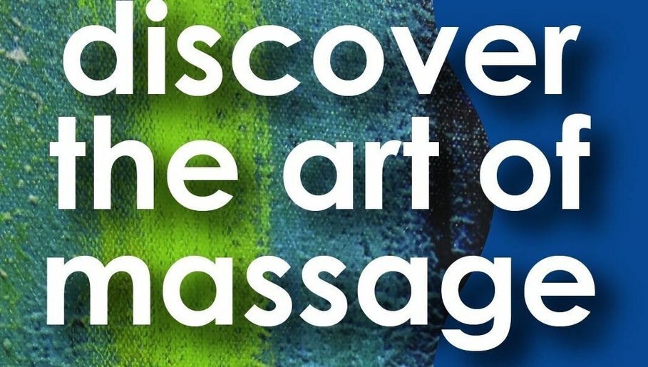 Εικόνα Massage at the Lake Las Vegas Sports Club 1