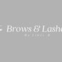 Brows & Lashes by Linzi B