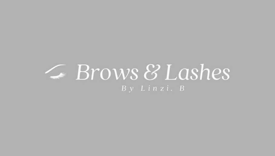 BLB  Brows Lashes зображення 1