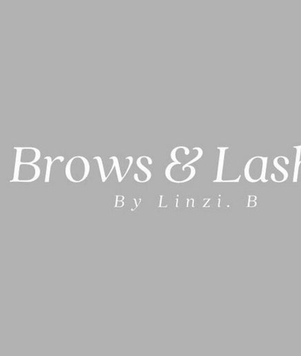 BLB  Brows Lashes – kuva 2