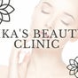 Eika's Beauty Clinic