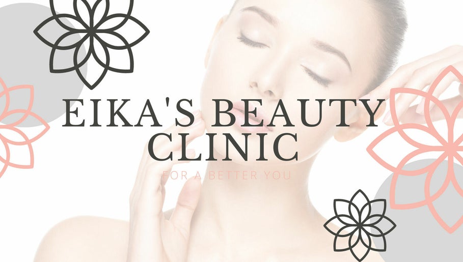 Eika's Beauty Clinic – obraz 1