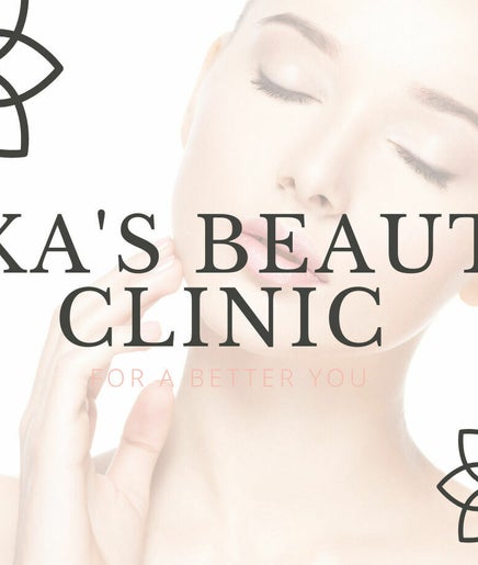 Eika's Beauty Clinic imaginea 2