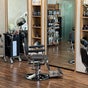 Mr Shaver - Mr Shaver Gents Salon, Arjan-Dubailand, Al Barsha South, Arjan, Dubai