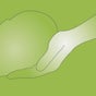 Discovering Alternative Health - Auckland House, UK, Lydiard Fields, Great Western Way, Swindon, England